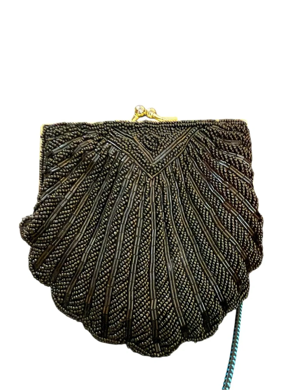 La Regale la regale